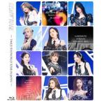 TWICE 5TH WORLD TOUR’READY TO BE’in JAPAN（通常盤） [Blu-ray]