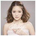 chay / I am（初回限定盤／CD＋DVD） [CD]