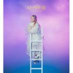 南條愛乃 / 対の境界線（初回限定盤A／2CD＋Blu-ray） [CD]