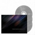 ニュー・オーダー / エデュケーション・エンターテイメント・リクリエーション（2CD＋Blu-ray） [CD]