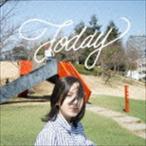 Kate / TODAY [CD]