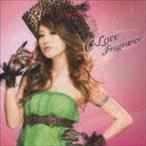 (オムニバス) クラブ フレグランス [CD]