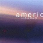 アメリカン・フットボール / American Football （LP3） [CD]