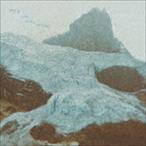 OWEN / THE AVALANCHE [CD]