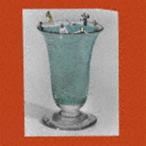 DO NOTHING / THE EP’S [CD]