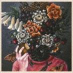 COVET / Effloresce [CD]
