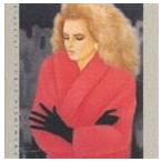 Yahoo! Yahoo!ショッピング(ヤフー ショッピング)西村由紀江 / graceful [CD]