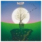 NSPベストセレクション2 1973~1986 - 最安値・価格比較 - Yahoo