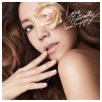 露崎春女 / Love Naturally [CD]