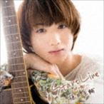 植田圭輔 / START LINE 〜時の轍〜（White Ver.／CD＋DVD） [CD]