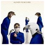 ジュリー with ザ・ワイルドワンズ / JULIE WITH THE WILD ONES [CD]