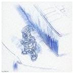 前川紘毅 / 僕の貯金箱（CD＋DVD／ジャケットA） [CD]