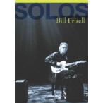 [the jazz solo] серии Bill *f Rize -ru| The * Solo [DVD]