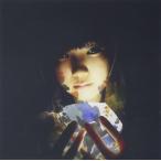 Peach sugar snow / 仮初の涙 [CD]