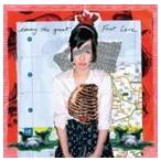 エミー・ザ・グレイト / ファースト・ラヴ [CD]