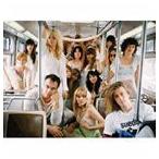 ガールズ / アルバム [CD]