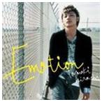 玉木宏 / Emotion（通常版） [CD]
