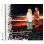 Amy-N-Ryoo / 井上青山／HOMEY [CD]