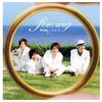 RUN ＆ GUN / Re：ing [CD]