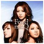 Foxxi misQ / Say you luv me 魔法のコトバ（通常盤） [CD]