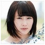 fumika / 消せない約束（初回ワンコイン特別盤） [CD]