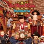 koma’n / So-You-Mon（初回盤A／CD＋DVD） [CD]