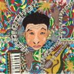 間寛平 / 8、9、10の歌〜BEAT THE CORONA（コロナに負けるな）〜（通常盤） [CD]