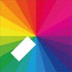ジェイミー・エックス・エックス / In Colour（スペシャルプライス盤） [CD]