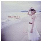 JAY / Memories 〜 ここにいるから 〜 [CD]