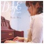 伊達恵子 / DATE 〜style2〜 [CD]
