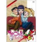 ちょこッとSister 第6巻 [DVD]