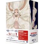 ダンス イン ザ ヴァンパイアバンド 第4巻(DVD)