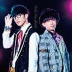 OxT / Hello New World（通常盤） [CD]