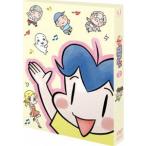 少年アシベ GO GO ゴマちゃん DVD BOX vol.2 ： 通販・価格比較 [最