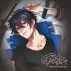 (ゲーム・ミュージック) 『GALTIA』オリジナルサウンドトラック [CD]