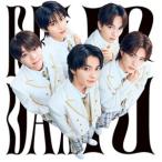 EBiDAN（恵比寿学園男子部） / Yes! 東京（初回限定M!LK盤） [CD]
