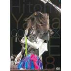 ショッピングｈｉｔｏｍｉ 矢井田瞳／Hitomi Yaida COLOROCK LIVE 2008 [DVD]