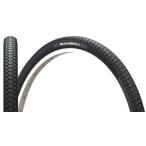 【2本セット】IRC(井上ゴム) WO【26X1-1/2】足楽81型 電動アシスト自転車用タイヤ&チューブ各2本セット