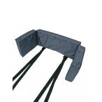 ≪在庫品≫LAKIA（ラキア） CYAT-GY ヘッドレストアップ・アタッチメント（リア用）