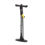 パナレーサー ワンタッチポンプ英式 BFP-PSEZB1-S BK