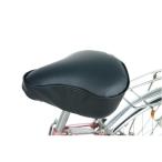 マルト（大久保製作所） SC-GXL 自転車用GEL入りサドルカバー 一般車用