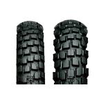 IRC 90/100-16 M/C 51P GP22 リア チューブタイプ 108573