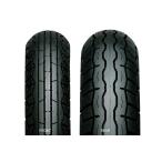 IRC 110/90-18 M/C 61S GS19 リア チューブタイプ 310604