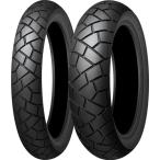 DUNLOP(ダンロップ) 160/60R15 67H MIXTOUR リア チューブレス 334999