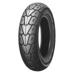 DUNLOP(ダンロップ) 150/90-15 MC 74V K525 リア チューブレス WLT 215261