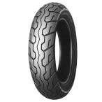 DUNLOP(ダンロップ) 140/80-17 MC 69H K505 リア チューブレス 217857