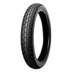DUNLOP(ダンロップ) 130/80-18 MC 66P K180 チューブタイプ 246489