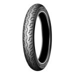 DUNLOP(ダンロップ) 100/90-19 MC 57H D401 フロント チューブレス 249025