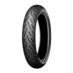 DUNLOP(ダンロップ) 130/70ZR16 61(W) GPR300フロント チューブレス 310723