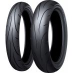 ショッピングダンロップ DUNLOP(ダンロップ) 140/70-17 66H Q-LITEリア チューブレス 350293